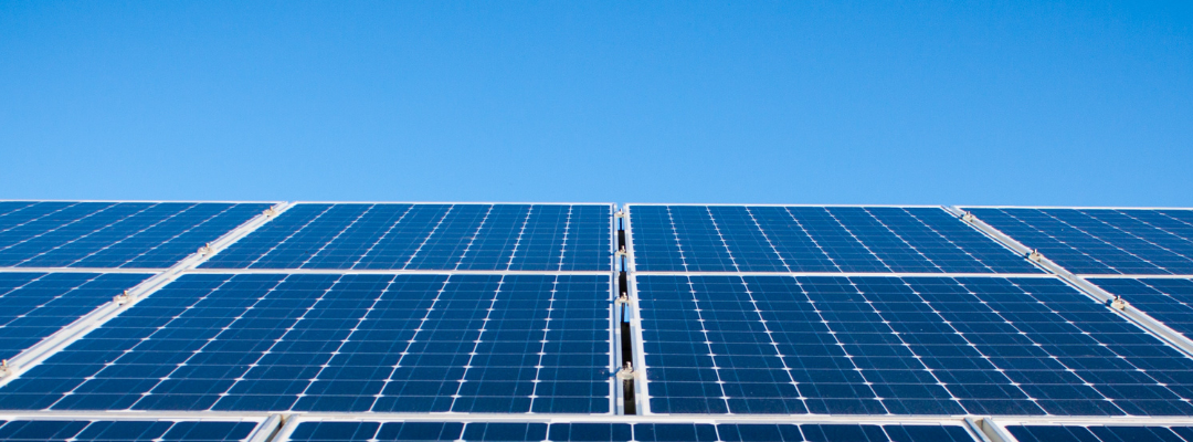 Photovoltaic Testing