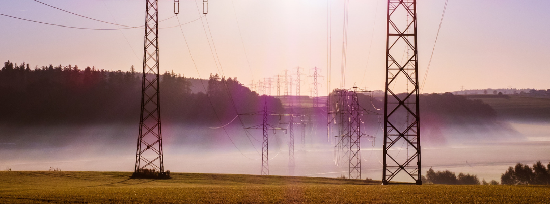 Solar Thermal Applications