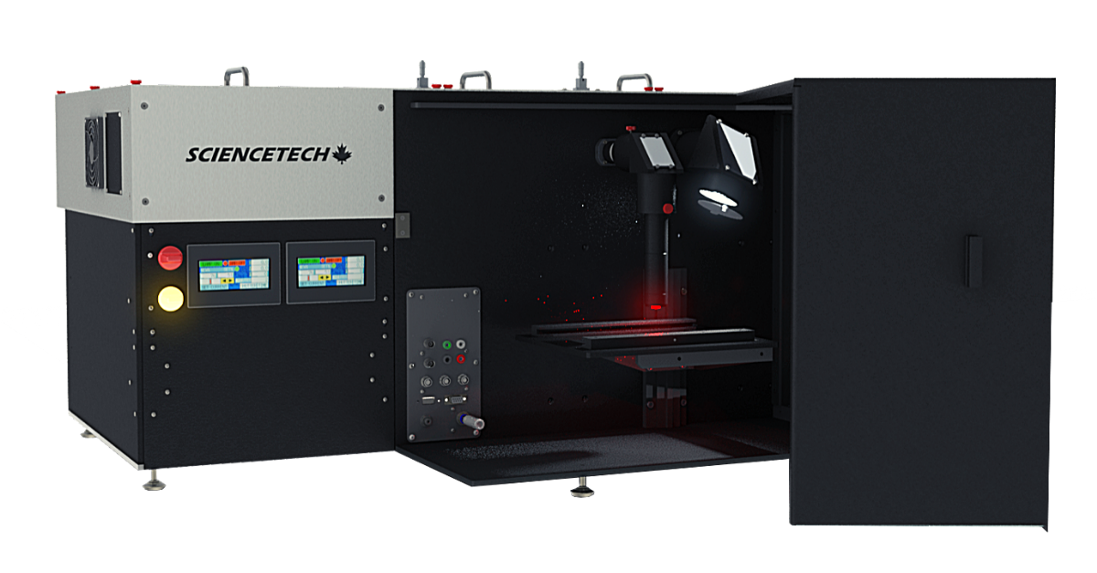 Odoo - Sample 1 for three columns