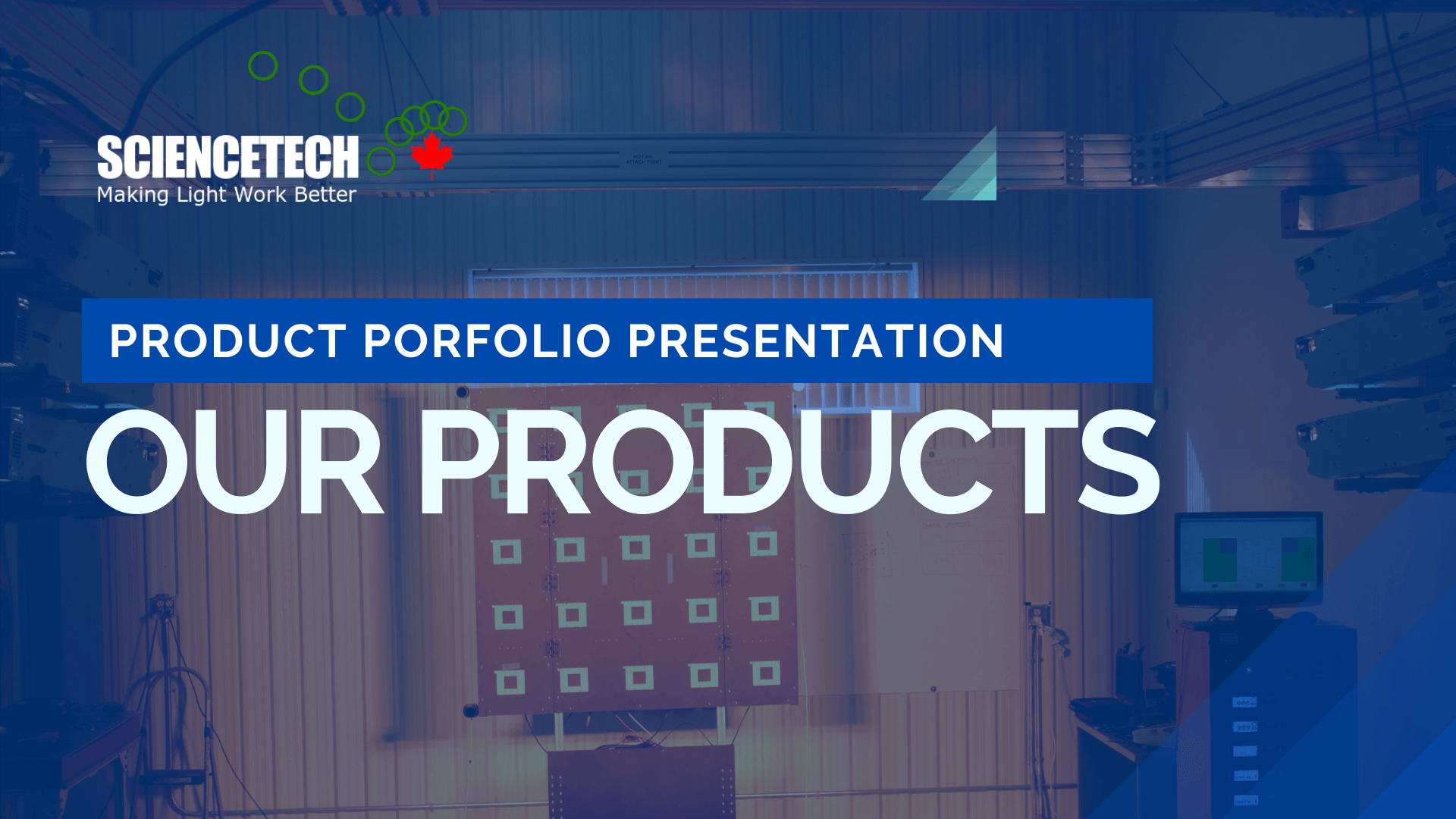 Odoo - Sample 3 for three columns