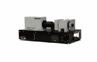 Tunable Light Source