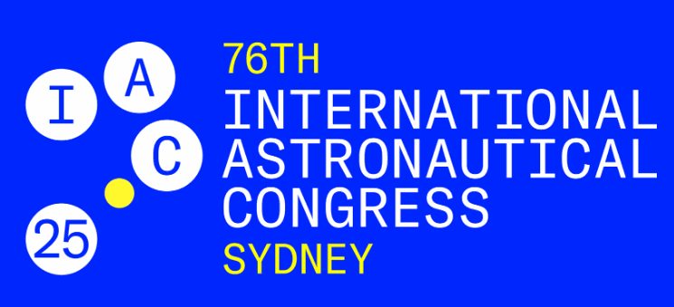 Odoo image and text block