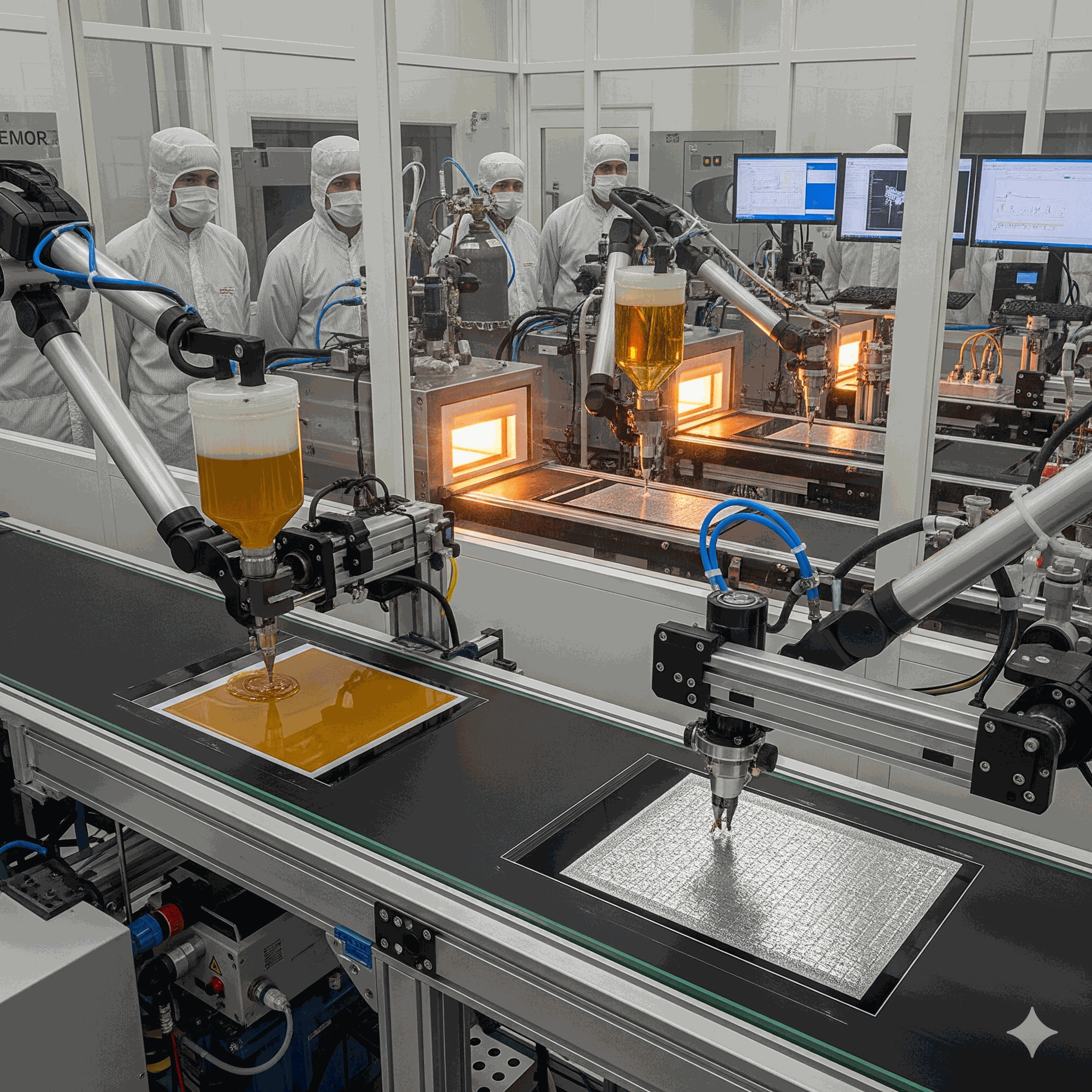 Odoo image and text block