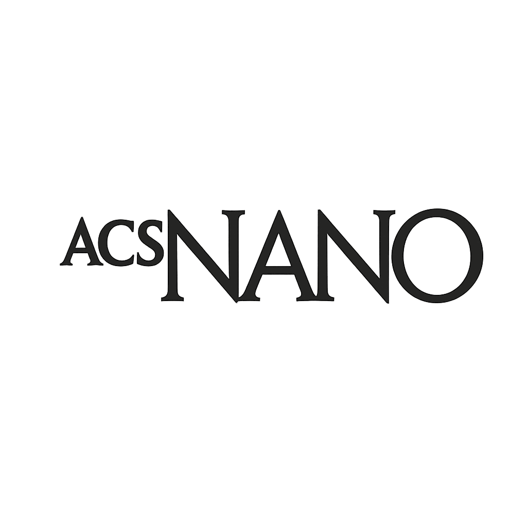 Odoo - Sample 2 for three columns