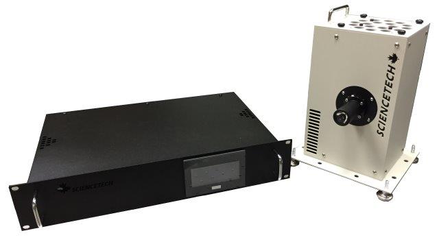 150W_Xe_arc_lamp_source_02_3.jpg