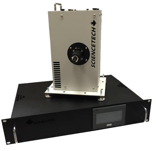 150W_Xe_arc_lamp_source_01_3.jpg