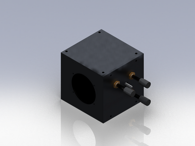 100-96_MR_OAP_Render_3.jpg
