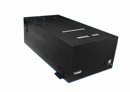 9490_Monochromator.jpg