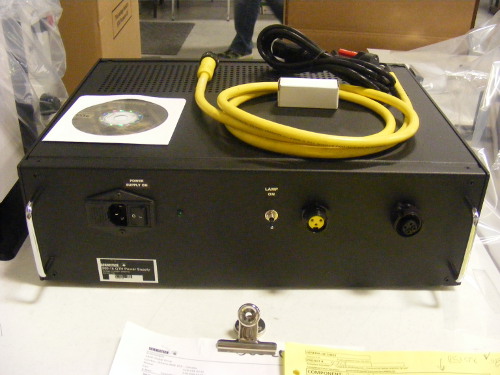 150-9011.jpg