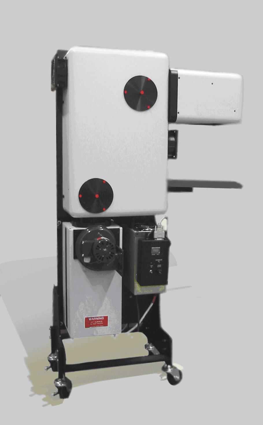 160-8016.jpg