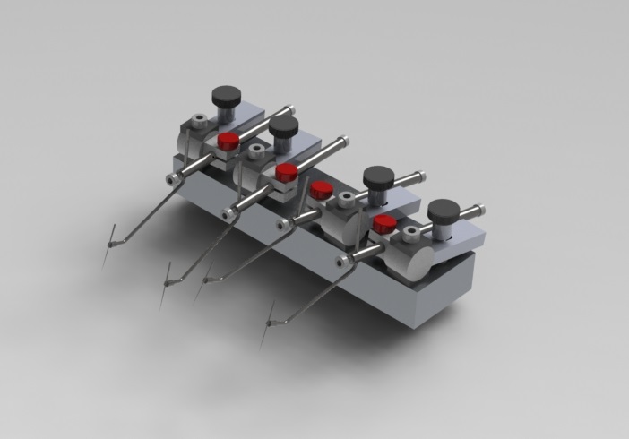 4_Probe_Tungsten_Needle-tip_Kelvin_Probe_Station.jpg