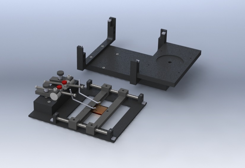 Rear_Contact_Solar_Cell_Chuck_-1.jpg