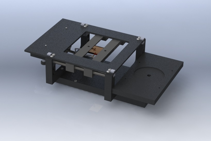 Rear_Contact_Solar_Cell_Chuck_-2.jpg
