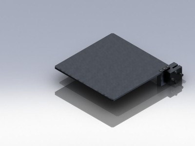 SAMP-STD_standard_sample_platform_for_SS0.5k-SS1.jpg