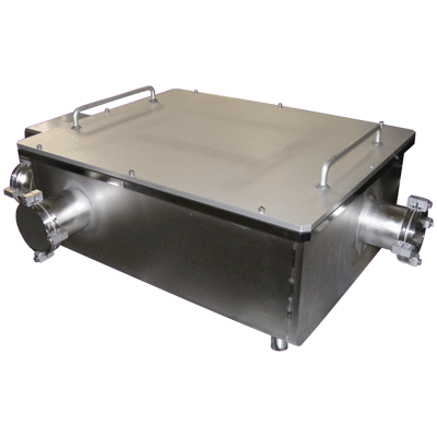SPS-300_6.jpg