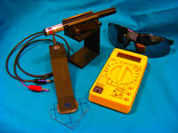 191-8002.jpg