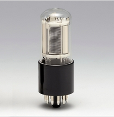PMT_Tube_1.jpg