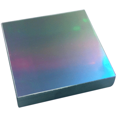 102mmgrating_9.jpg