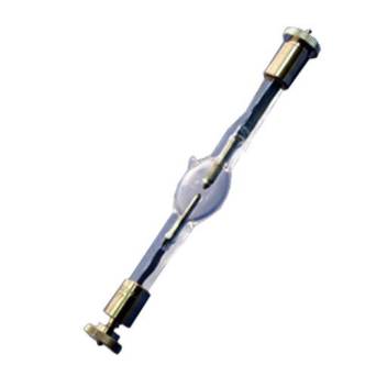 300W_Short_Arc_Xenon_Bulb.jpg