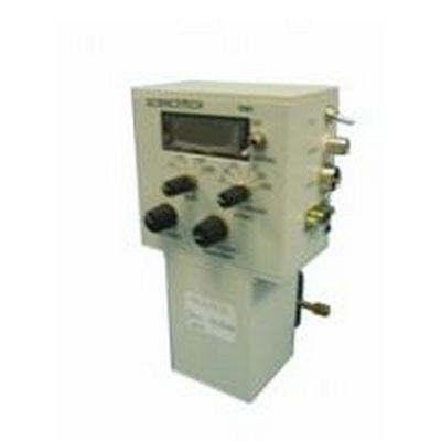 PMH-02 Analog PMT housing