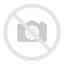 Zahner SEL033 NIST-traceable calibration sensor