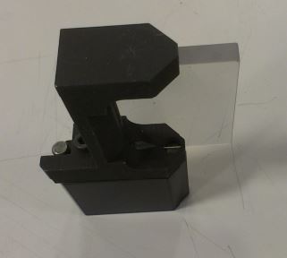 (9000-HI-IN) Side Input Port for 9040/9490/9150