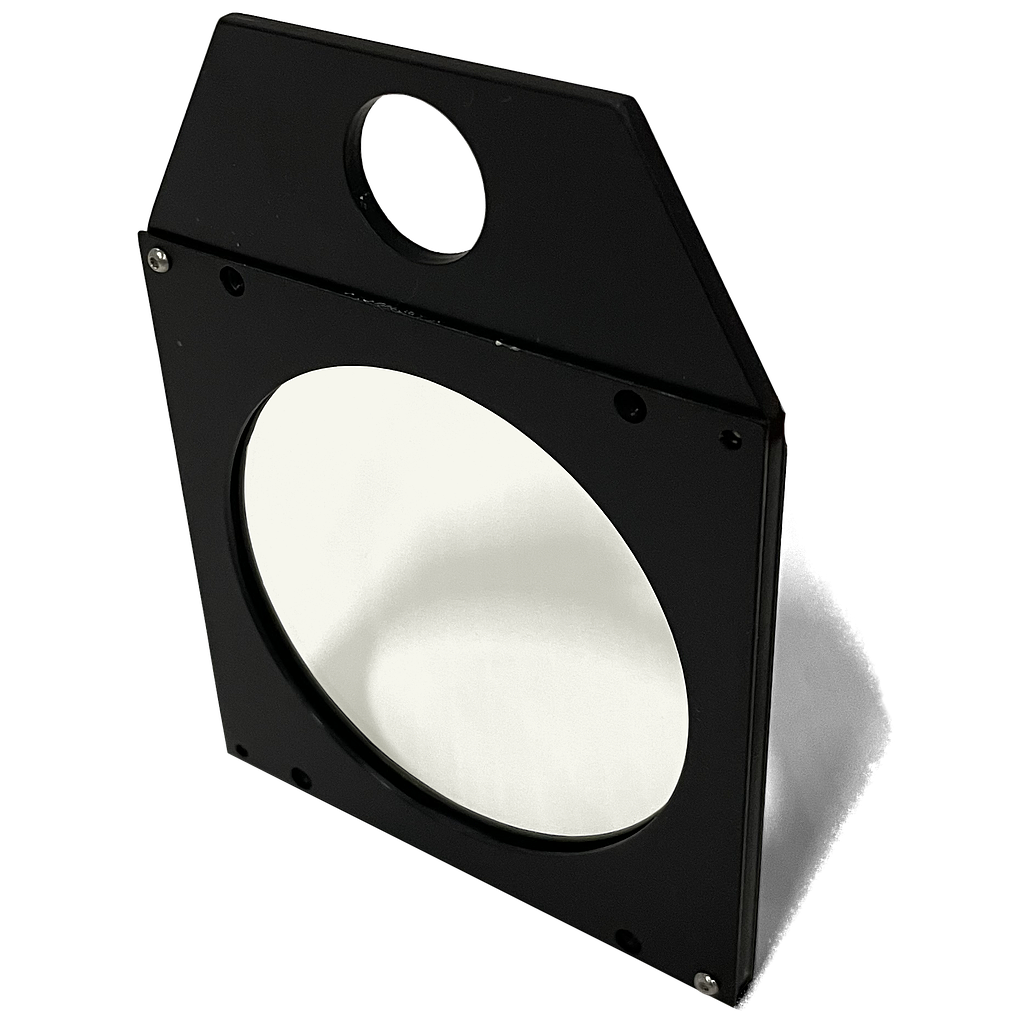 (AMF-AM1.5G) AM1.5G Air Mass Filter