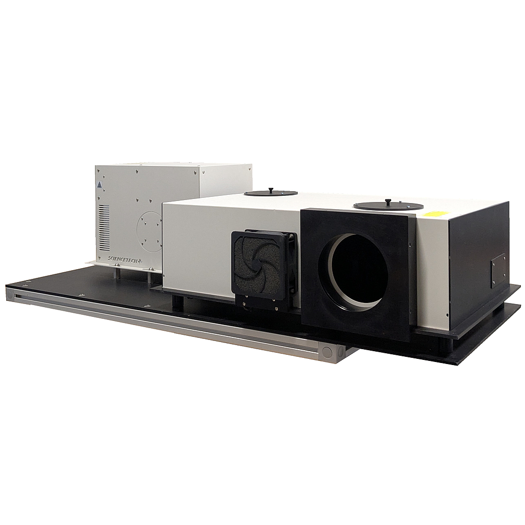 (SS0.5kW-UV) 500W UV Solar Simulator