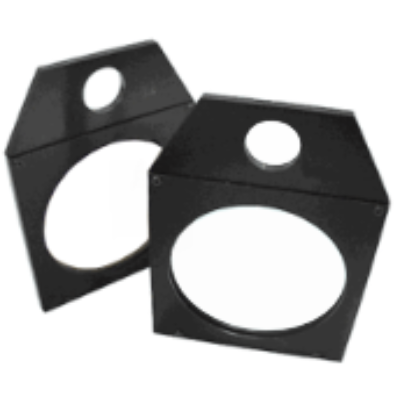 Accessories / Parts