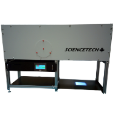 Solar Simulators
