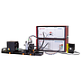 Zahner ABS-1 CIMPS Add-on for Photo-Electrochemical Transmittance/Absorbance