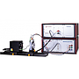 Zahner CIMPS-pro CIMPS-pro Photo-Electrochemical Workstation