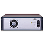 Zahner Zennium X Electrochemical Workstation