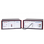 Zahner PP222 External PowerPotentiostat