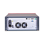 Zahner PP212 External  PowerPotentiostat