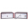 Zahner PP212 External  PowerPotentiostat