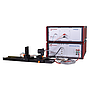 Zahner EMIT-2 CIMPS Add-on for Photo-Electrochemical Light Emission