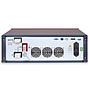 Zahner EL1002 Electronic Load