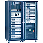 Morningtest Continuous Current Supply Test System