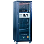 Morningtest Potential-induced Degradation (PID) Test System