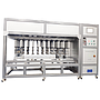 Morningtest Dynamic Mechanical Load Tester (DMLT)