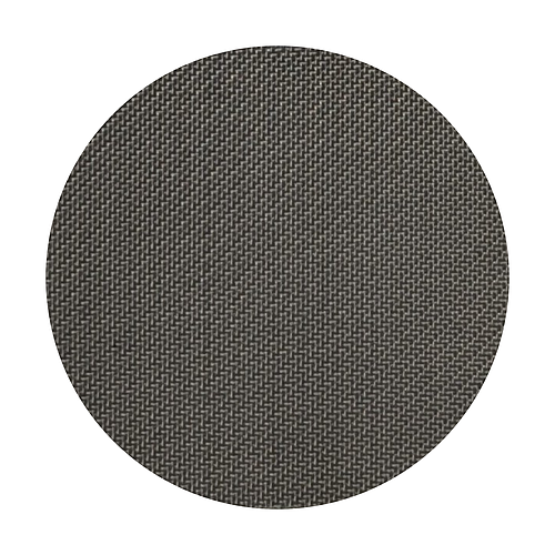 Wire Mesh Neutral Density Filter, 25 mm diameter, ND20