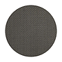 Wire Mesh Neutral Density Filter, 25 mm diameter, ND20