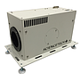 LH-E_LH-EF_LH-P_Front_4.png