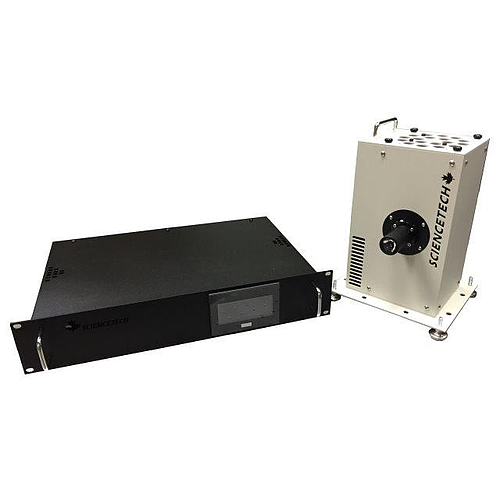 150W_Xe_arc_lamp_source_02_3.jpg