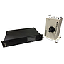 150W_Xe_arc_lamp_source_02_3.jpg