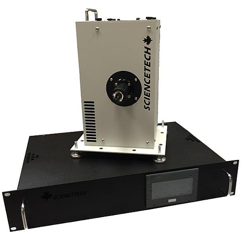 150W_Xe_arc_lamp_source_01_3.jpg