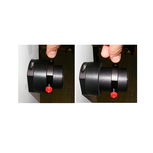 adjustablelens.jpg