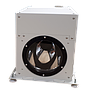 XLH-E_Front_small_2.jpg