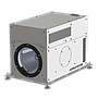 XLH-E_Render_small_2.jpg